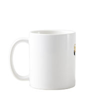 Baby Flamingo - My Conservation Park Mugs