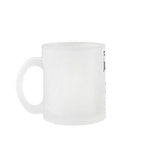 Baby Future Dentist T-shirts and Gifts Mug