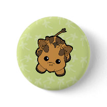 Baby Giraffe Cutie Buttons