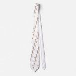 Baby Giraffe Neckwear