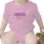 Baby Shower T-Shirts