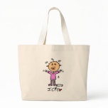 Baby Girl I Cry Tshirts and Gifts Bags