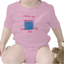 baby girl onies t shirts