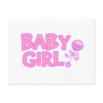 Baby Girl