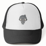 Baby Gorilla - My Conservation Park Trucker Hats