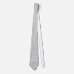 Baby Hands and Feet Tie