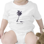 Baby Jac Wear Shirt