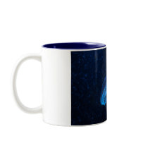 baby jelly fish mugs