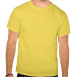 Baby Jesus is my Homeboy Shirts