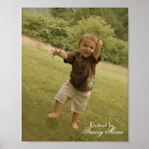 baby josh posters