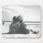 Baby Love Mousepad
