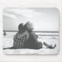 Baby Love Mousepad