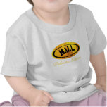 Baby MUL Tee