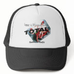 BABY O*BABY Kasket hats