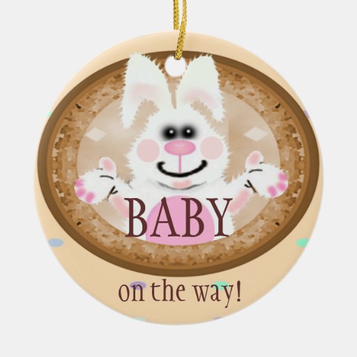 baby on the way tree ornaments baby on the way decorative baby on the way tree ornaments baby on the way decorative