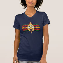 Baby Peepers T Shirts