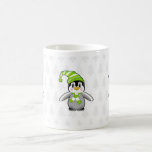Baby Penguins Mug