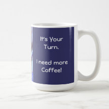 Baby Photo Mugs for New Moms Baby Feet Toes