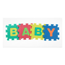 Baby