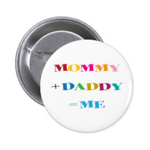 Baby Pin