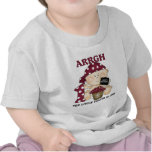Baby Pirate 1st Birthday Tshirts and Gifts