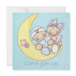 Baby Shower Invite invitations