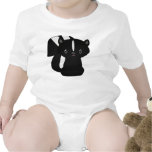 Baby Skunk Shirt