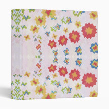 Baby Smiles : DIAMOND Graphics Binder