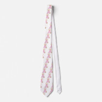 Baby Soother Girl Neck Wear