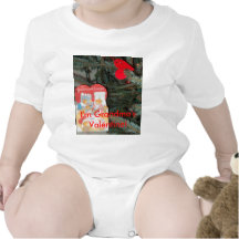 Baby T-shirt