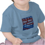 Baby Tea T-shirt