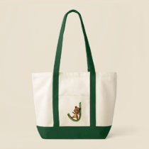 babybear J bags
