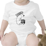 babybear shirts
