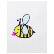 babybee flyer