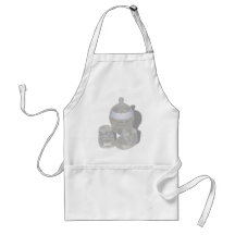 BabyBottleBooties062210Shadow Apron