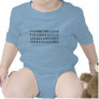 babyboy t-shirt