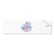 BabyClothes061509 Bumper Sticker