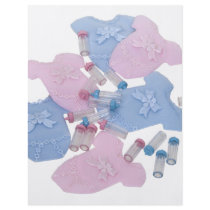 BabyClothes061509 Full Color Flyer