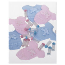 BabyClothes061509 Letterhead