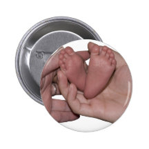BabyFeet041410 Button