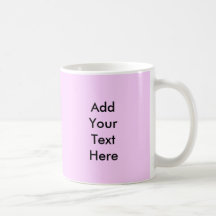 BabyGirl  Announcement/Shower Magnets Coffee Mugs