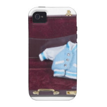 BabyLetterManJacketBriefcase090912.png Case-Mate iPhone 4 Cover