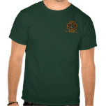 Babylon Shirt