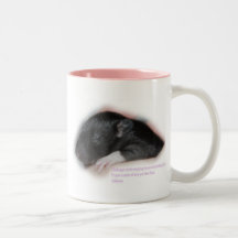 babyratwithsaying tasses