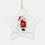 Babys 1st Christmas Ornament
