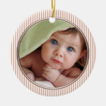 Baby's 1st Christmas Ornaments