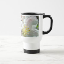 Baby's Here, I need More Coffee! gift Coffe Mugs