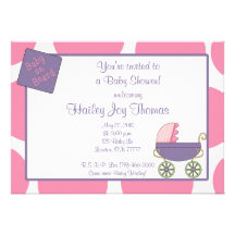 babysh You're invited to a Baby Shower!, welc...