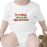 babyshirt