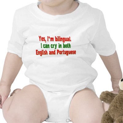 babyshirt by hesaidgoodbye